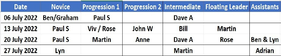 July-LP-Rota-2022-v4x.jpg