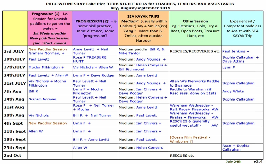 v15-phcc-coaches-rota-2018.pdf