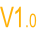 V1.0