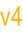 v4