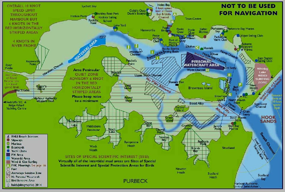 Harbour-Areas-no-red.JPG