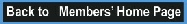 Members Landing Page