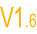 V1.6