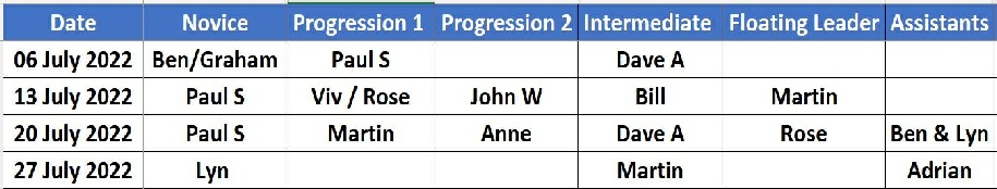 July-LP-Rota-2022-v4x.jpg