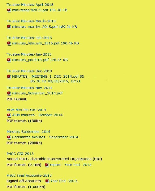 minutes_November_2014.pdf