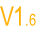 V1.6