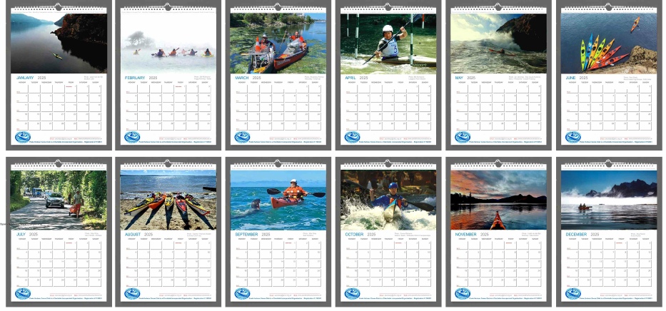00-2025-preparation-year.jpg