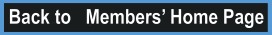 Members Landing Page